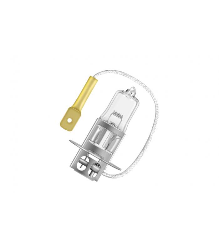 Лампа галоген. H3 55 PK22s OSRAM