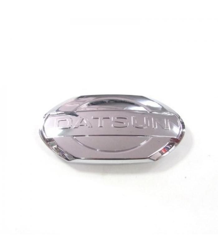 Заводской знак "DATSUN"