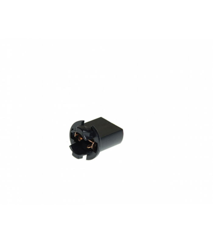 Патрон лампы W1.2W (для КП)