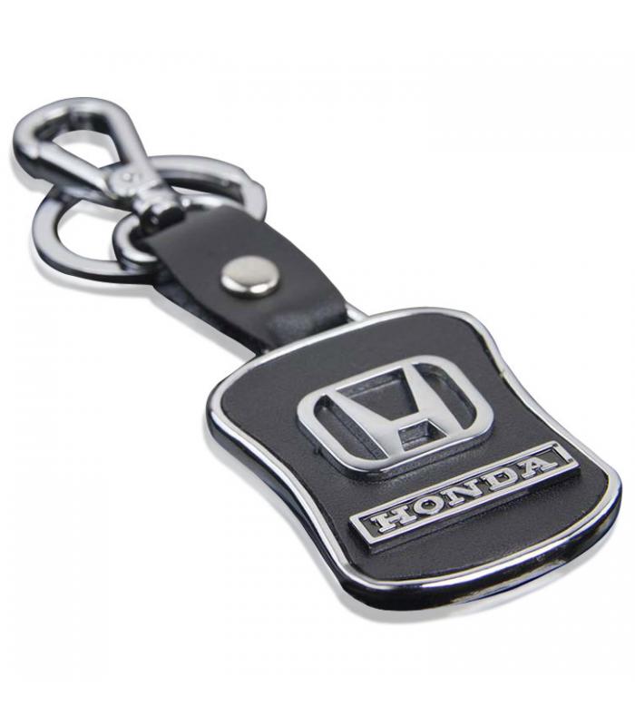 Брелок HONDA "Иномарки" 