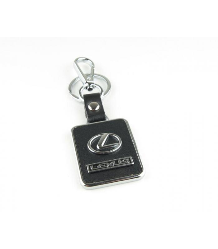 Брелок LEXUS "Иномарки" 