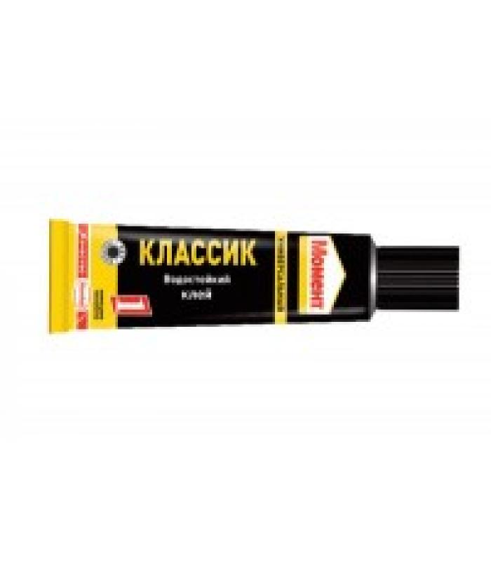 Клей "МОМЕНТ КЛАССИК" 30мл.