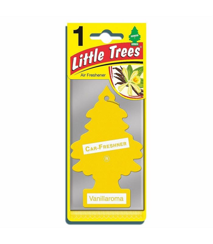Освежитель, ароматизатор "AIR FRESHENER" пластинка